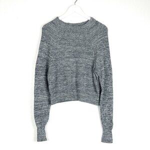 Women sweaters